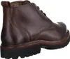 Sioux Aldarik 701 Schnürstiefel Braun Produktbild-Vorschau 26