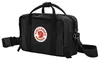 Taška cez rameno Fjällräven Kanken Crossbody 22 x 12 x 16 Náhľad obrázku produktu 5