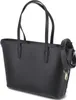 Borsa A Tracolla Del Marchio Valentino Bags Del Modello Anteprima dell’immagine prodotto 26