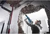 BOSCH Professional 0611265100 BOSCH Professional GBH 8-45 D Podgląd zdjęcia produktu 31