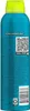 Bed Head DRY SPRAY WAX AERO 200 ml, Haarspray, Frauen, Alle Produktbild-Vorschau 12