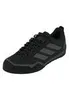 Adidas Performance Męskie mokasyny Terrex Skychaser Solo 3 Podgląd zdjęcia produktu 2