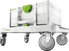 Taca transportowa Festool SYS-RB | 204869 Podgląd zdjęcia produktu 13