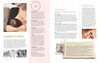 ISBN Das große GU Kochbuch für Babys & Kleinkinder, Essen & Produktbild-Vorschau 4
