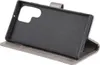 Hülle für Samsung Galaxy S22 Ultra Handyhülle Flip Case Produktbild-Vorschau 6