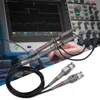 Oszilloskop Sonde Kit 10: 1 und 1: 1 Umschaltbarer Produktbild-Vorschau 3