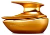 French Avenue Pinnace Oryn Eau De Parfum 100 ml (uomo) Anteprima dell’immagine prodotto 5
