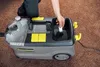 Kärcher RM 760 *V1 200 tabletek czyszczących iCapsol, Ta Podgląd zdjęcia produktu 3
