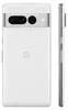 Google Pixel 7 Pro (256GB) snow Produktbild-Vorschau 12