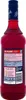 Bols Sirup Grenadine 0,75L - Cocktails Milchshakes Produktbild-Vorschau 7
