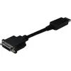 Digitus DisplayPort Adapter / Konverter, 0,15 m, Produktbild-Vorschau 6