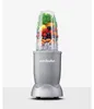 NutriBullet Pro 900, Blender sportowy, 0,925 l, Funkcja Podgląd zdjęcia produktu 14
