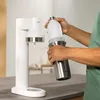 Brita sodaTRIO Wassersprudler (weiß) Produktbild-Vorschau 7