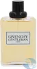 Herrenparfüm Gentleman Givenchy EDT (100 ml) (100 ml) Produktbild-Vorschau 4
