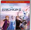 Tonies® Disney Die Eiskönigin - Die Eiskönigin 2 Produktbild-Vorschau 3