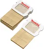 Makita 194746-9 Sac à poussière en papier 5pcs Voir les images du produit 1