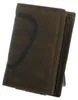 strellson Baker Street Billfold V8 Dark Brown Produktbild-Vorschau 23