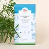 For You mineralstoff-Test 1 St Produktbild-Vorschau 5