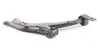 A.B.S. 210686 Querlenker passend für PEUGEOT 306 Schrägheck Produktbild-Vorschau 10