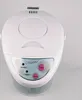 Wasserkocher Feel Maestro MR-082 Grau Edelstahl Kunststoff Produktbild-Vorschau 5