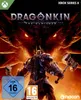 Dragonkin - The Banished Produktbild-Vorschau 1
