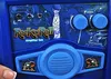 SILUK E-Gitarre + Verstärker + Mikrofon mit Ständer Set für Produktbild-Vorschau 5