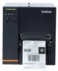 Brother TJ-4020TN, Direkt Wärme/Wärmeübertragung, 203 x 203 Produktbild-Vorschau 3