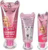 TOPModel 2x Handcreme BEAUTY and ME Produktbild-Vorschau 2