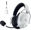 BlackShark V3 (weiß/schwarz, 2,4 GHz-Dongle, Bluetooth, Produktbild-Vorschau 8