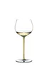 Zestaw Riedel GRAPE@RIEDEL, 2 sztuki, przeznaczony do wina Podgląd zdjęcia produktu 5