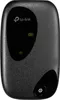 TP-Link M7010 V1 - Hotspot mobile - 4G LTE - 150 Mbps - Anteprima dell’immagine prodotto 1