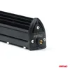 Luce LED da lavoro AWL52 90 LED SPOT 9-36V Anteprima dell’immagine prodotto 5