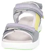 Sportliche Sandalette bis 30mm Sohlenhöhe SIRIS 2.0 Produktbild-Vorschau 19