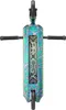 Stunt Scooter - Prodigy X Oil Slick - Blunt Scooters Produktbild-Vorschau 4