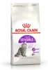 Royal Canin Sensible 33, Dorosły, Każda rasa, Drób, Ryż, 4 Podgląd zdjęcia produktu 3