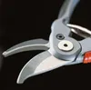 Gardena Alu-Gartenschere B+/L Produktbild-Vorschau 27