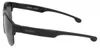Carrera Ducati Carduc 028/S 807/IR Produktbild-Vorschau 4