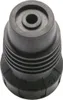 SDS-Plus-Bohrfutter für Hilti TE24 TE25 (277057) Produktbild-Vorschau 2