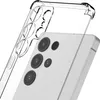 Geeignet für Samsung Galaxy S25 Ultra Phone Case Produktbild-Vorschau 4