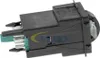 VEMO Schalter Sitzheizung V10-73-0325 Hinten für AUDI A4 Produktbild-Vorschau 8