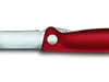 Victorinox SwissClassic 6.7801.FB, Messer mit Produktbild-Vorschau 11
