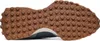 New Balance MS327MS Retro Sneaker Grün aus Produktbild-Vorschau 12