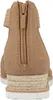 Skechers Desert Kiss-Desert Nights 113540/TAN Brown-36 Produktbild-Vorschau 5