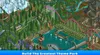 RollerCoaster Tycoon Classic Náhľad obrázku produktu 2