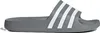 Adidas scarpe Adilette Aqua, F35538 Anteprima dell’immagine prodotto 5