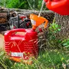 Kanister NEO TOOLS 20 l Náhľad obrázku produktu 10