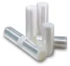 SOLIS Folienrolle 92251 20x600cm 2er Pack Náhľad obrázku produktu 1