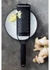 Microplane Reibe grob Black Sheep Schwarz Produktbild-Vorschau 27