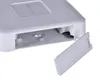 TP-Link VIGI NVR1104H-4P, 4 kan., 3840 x 2160 px, 4 kan., Podgląd zdjęcia produktu 6