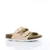 Superfit Schuhe Fussbett, 18001119000 Produktbild-Vorschau 7